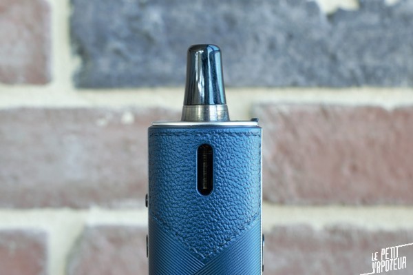test-kit-cosmo-g1-blog-le-petit-vapoteur 